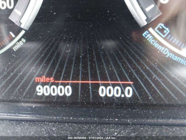 5UXKR0C3XH0V72675 BMW X5 Xdrive35i
