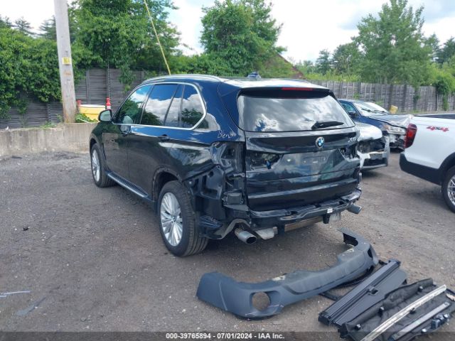 5UXKR0C3XH0V72675 BMW X5 Xdrive35i