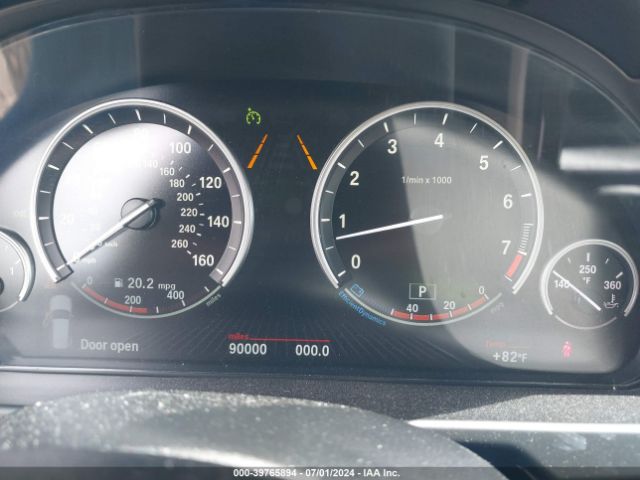 5UXKR0C3XH0V72675 BMW X5 Xdrive35i