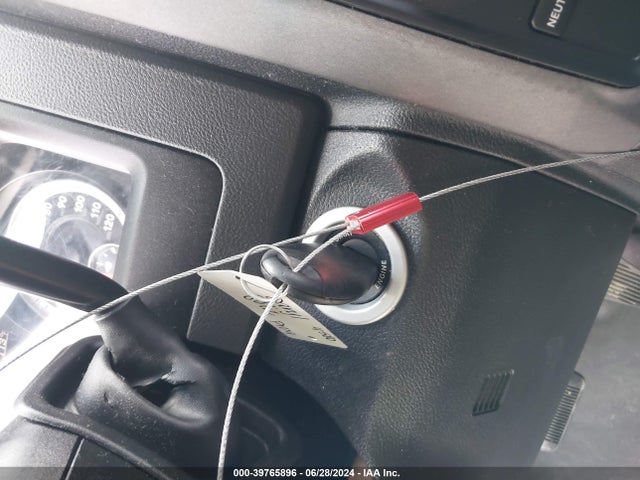RAM 1500 Express 2014 1C6RR7FT6ES138474 Image 11