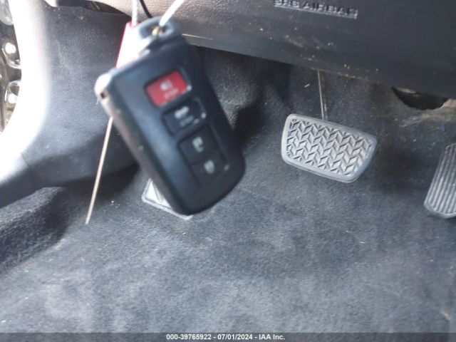 4T1BK1EB8GU209679 Toyota AVALON LIMITED