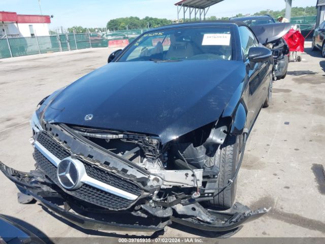 WDDWK8EBXKF857400 Mercedes-Benz C 300 4matic