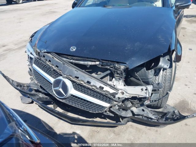 WDDWK8EBXKF857400 Mercedes-Benz C 300 4matic