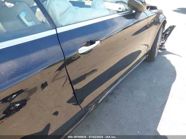 WDDWK8EBXKF857400 Mercedes-Benz C 300 4matic