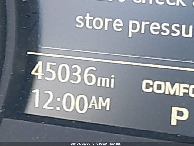 Audi A4 2.0t Premium 2017 WAUGNAF41HN013688 Image 16