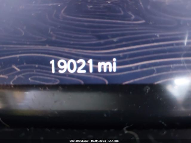1C4RJKBG3P8812575 Jeep Grand Cherokee L Limited 4x4