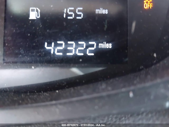 Chevrolet Spark Fwd Ls Automatic 2021 KL8CB6SA6MC704362 Image 7