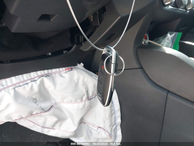 Nissan Kicks S Xtronic Cvt 2023 3N1CP5BV2PL559435 Image 11