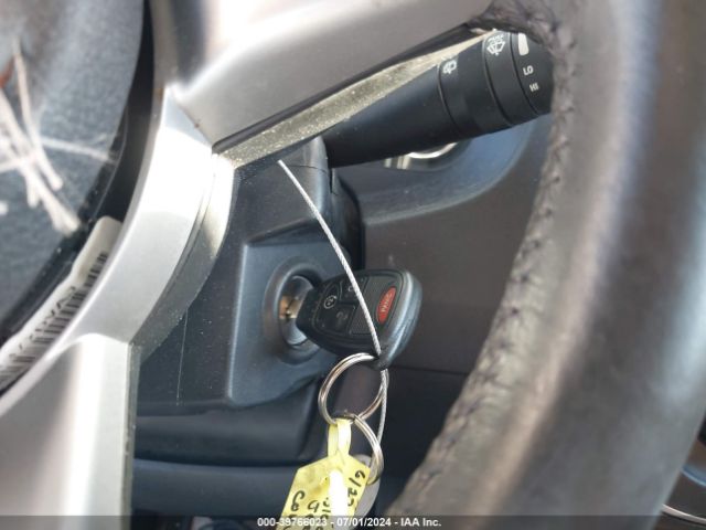 1C4NJDEB9HD129539 Jeep Compass High Altitude 4x4