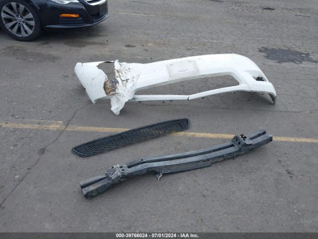 5TDKK3DC1ES506112 Toyota Sienna Le V6 8 Passenger