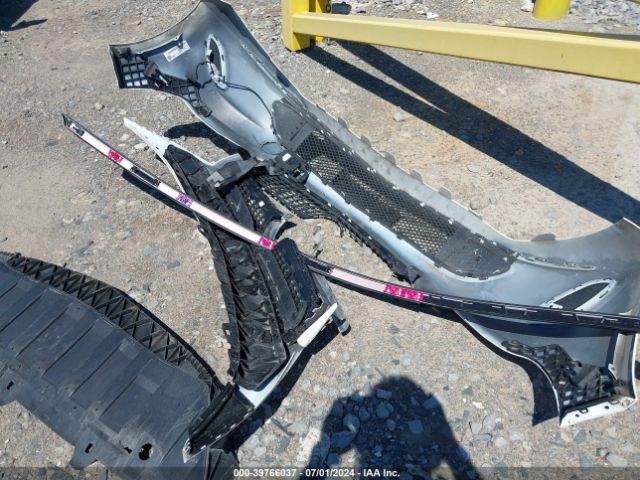 WDDSJ4GB7KN727443 Mercedes-Benz CLA 250 4MATIC