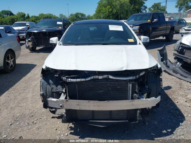 WDDSJ4GB7KN727443 Mercedes-Benz CLA 250 4MATIC