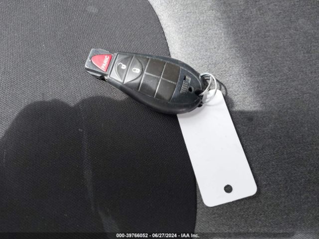 1C4PJLAB8FW707155 Jeep Cherokee Sport