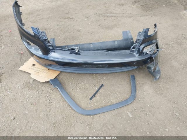 1C4PJLAB8FW707155 Jeep Cherokee Sport