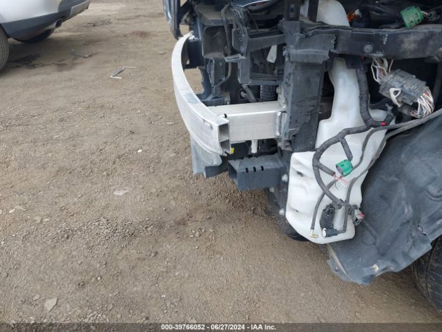 1C4PJLAB8FW707155 Jeep Cherokee Sport