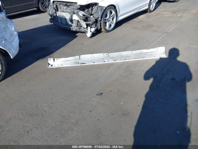 JM1BPAKM4P1615584 Mazda Mazda3 2.5 S Select