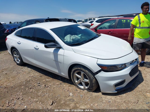 2018 1G1ZB5ST5JF269771 main image
