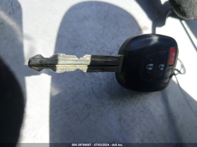 Toyota COROLLA LE 2019 2T1BURHE9KC240559 Image 11