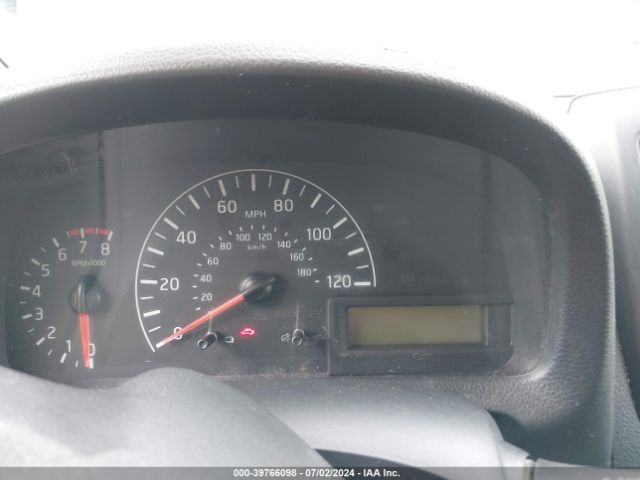 3N63M0YN4HK721814 Chevrolet City Express 1ls
