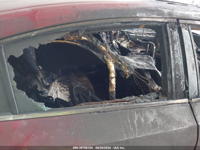Lexus ES 350 2021 58ADZ1B19MU092280 Image 8