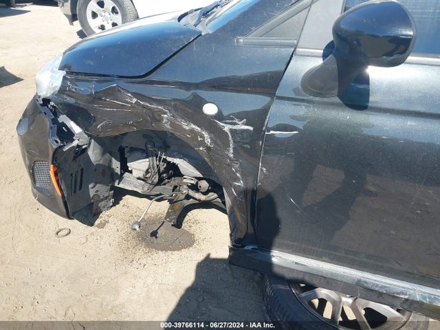 2013 FIAT 500C 3C3CFFJHXDT647554 Photo 5