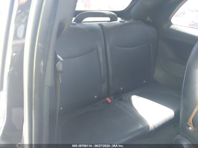 2013 FIAT 500C 3C3CFFJHXDT647554 Photo 7