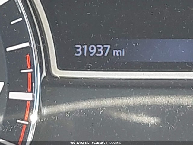 Nissan Altima 2.5 S 2017 1N4AL3AP4HC158074 Image 15