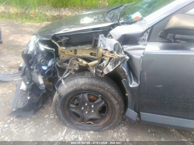 Toyota RAV4 LE 2016 2T3BFREV5GW499173 Image 6