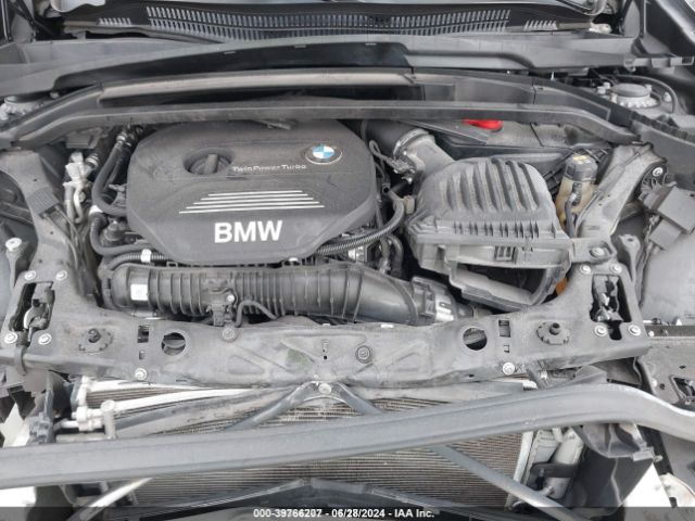 WBXYJ3C37JEP75863 BMW X2 Sdrive28i