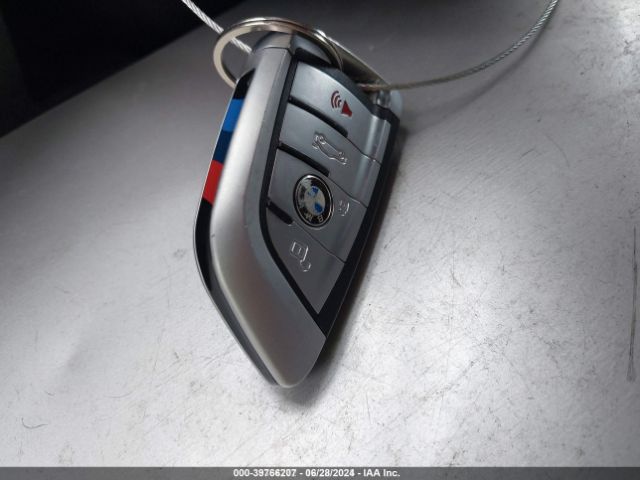 WBXYJ3C37JEP75863 BMW X2 Sdrive28i