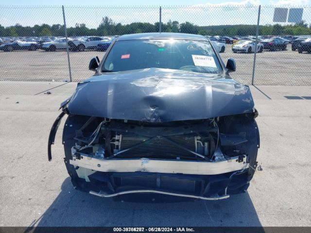 WBXYJ3C37JEP75863 BMW X2 Sdrive28i