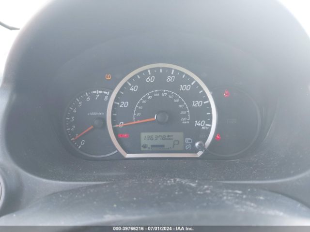 ML32A4HJ0FH054194 Mitsubishi MIRAGE ES