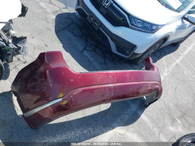 1C4RDHAG6HC759462 Dodge Durango Sxt Rwd