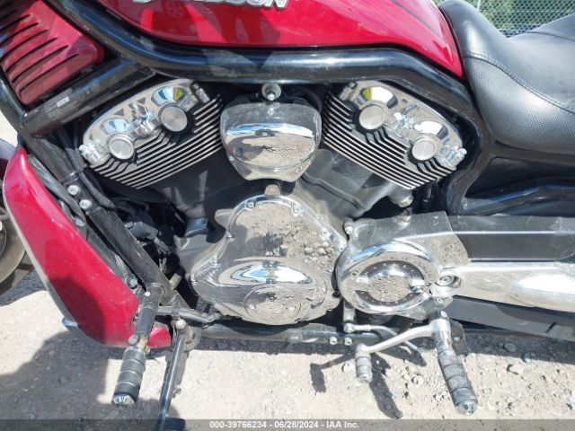 2006 HARLEY-DAVIDSON VRSCD 1HD1HDZ146K810940 Photo 8