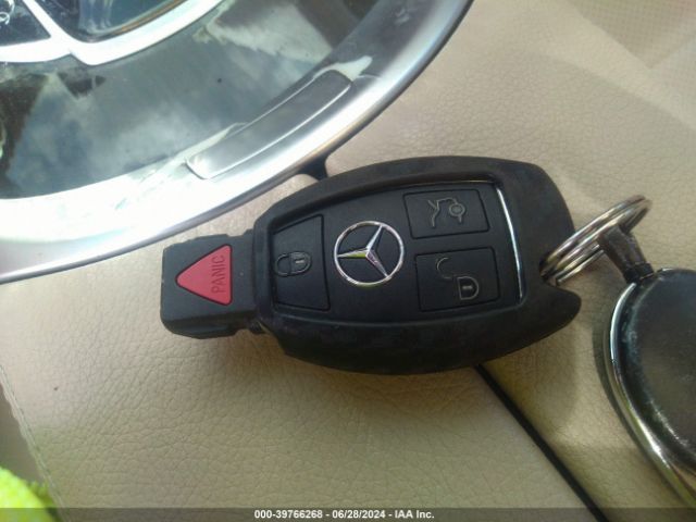 WDDWF4JB4JR409928 Mercedes-Benz C 300