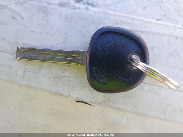 KIA Soul 2015 KNDJN2A24F7232019 Image 11