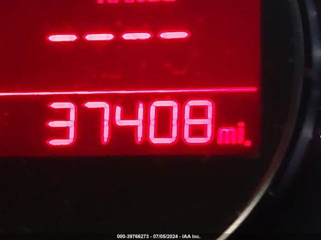 KIA Soul 2015 KNDJN2A24F7232019 Image 12