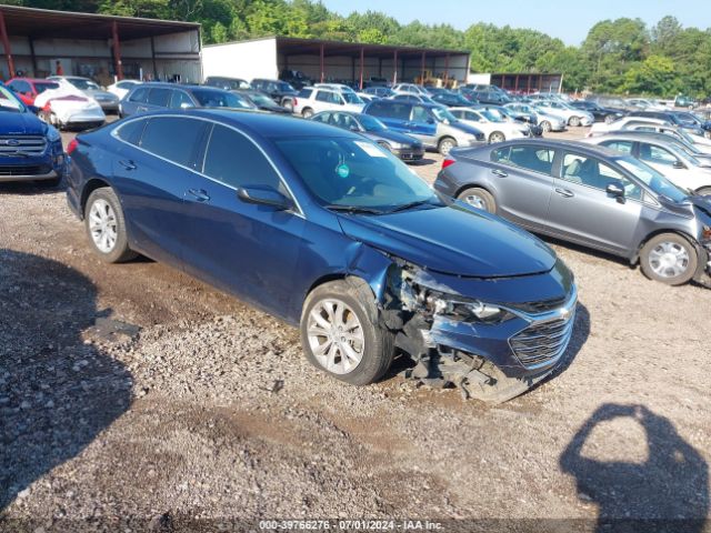 1G1ZD5ST7LF056866 auction archive image