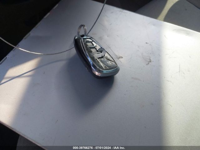 1G1ZD5ST7LF056866 Chevrolet Malibu Fwd Lt