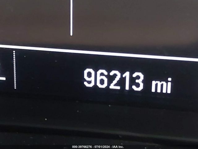 1G1ZD5ST7LF056866 Chevrolet Malibu Fwd Lt