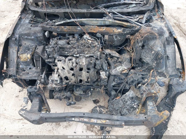 Hyundai SONATA SE 2015 5NPE24AF4FH243901 Image 10