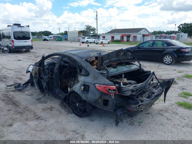 Hyundai SONATA SE 2015 5NPE24AF4FH243901 Image 6