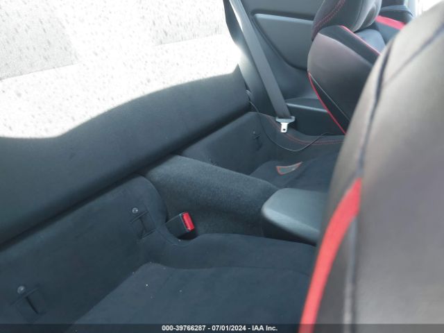 JF1ZNAA17G9705475 Scion FR-S