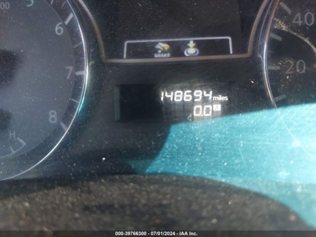 1N4AL3AP1FC244200 Nissan Altima 2.5/2.5 S/2.5 Sl/2.5 Sv