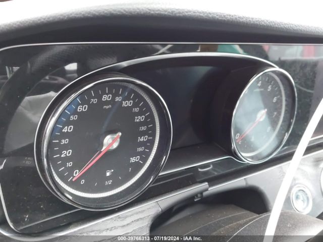WDDZF4JBXHA115519 Mercedes-Benz E 300