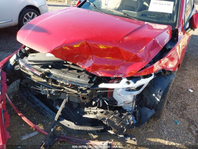 2022 VOLKSWAGEN GOLF GTI WVW587CD7NW164615 Photo 5