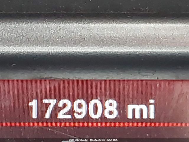 3C4PDDGG6JT387591 Dodge Journey Crossroad Awd