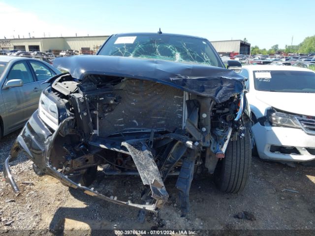 5LMJJ2LT6LEL21219 Lincoln Navigator Reserve