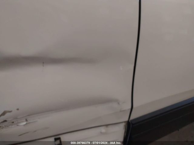 5J6RW2H56ML008281 Honda Cr-v Awd Ex