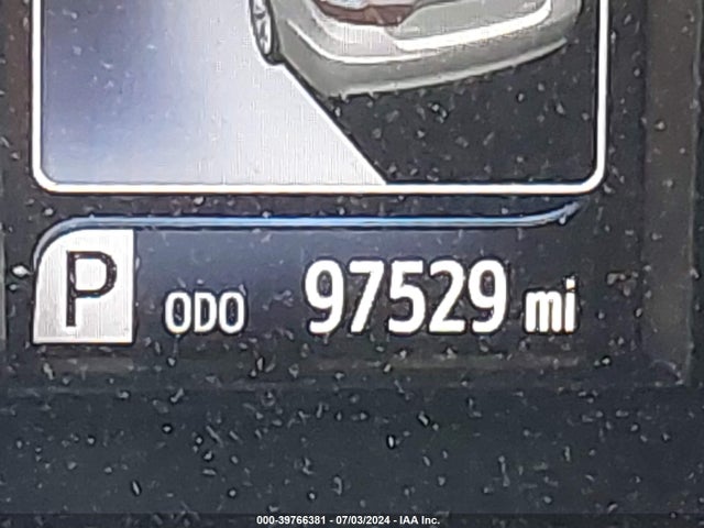 Toyota CAMRY SE 2015 4T1BF1FK9FU054528 Image 15